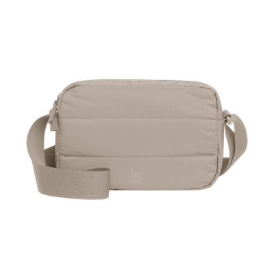 GOT BAGS PUFFER CROSSBODY BA0251MO