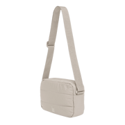 GOT BAGS PUFFER CROSSBODY BA0251MO