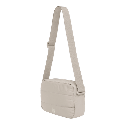GOT BAGS PUFFER CROSSBODY BA0251MO