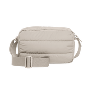 GOT BAGS PUFFER CROSSBODY BA0251MO