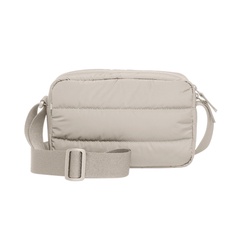 GOT BAGS PUFFER CROSSBODY BA0251MO