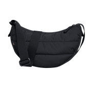 GOT BAGS PUFFER MOON SMALL BA0281MO