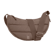 GOT BAGS PUFFER MOON SMALL BA0281MO