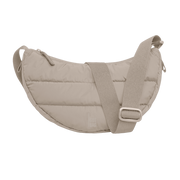 GOT BAGS PUFFER MOON SMALL BA0281MO