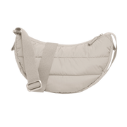 GOT BAGS PUFFER MOON SMALL BA0281MO