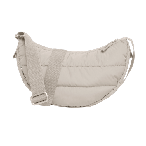 GOT BAGS PUFFER MOON SMALL BA0281MO