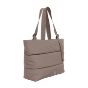 GOT BAGS PUFFER TOTE BA0271MO