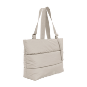 GOT BAGS PUFFER TOTE BA0271MO
