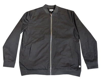 SPYDER SURF PAYTON STLSJ34-BLK