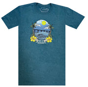 SPYDER SURF X HURLEY PIER BOWL HERMOSA MTS0038930