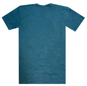 SPYDER SURF X HURLEY PIER BOWL HERMOSA MTS0038930