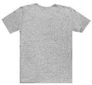 SPYDER SURF X HURLEY PIER BOWL HERMOSA MTS0038930