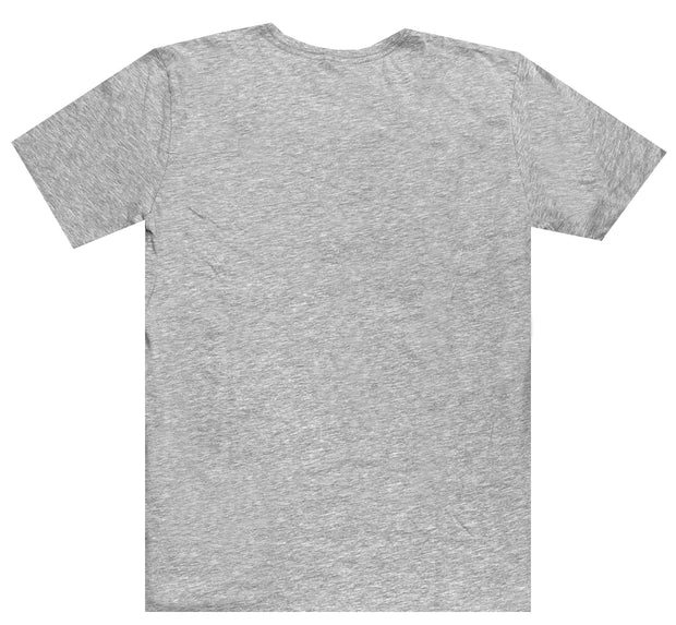 SPYDER SURF X HURLEY PIER BOWL HERMOSA MTS0038930