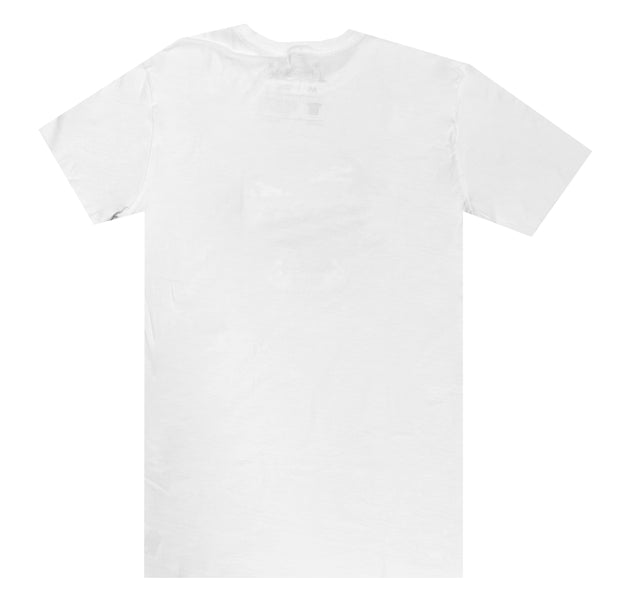 SPYDER SURF X HURLEY PIER BOWL HERMOSA MTS0038930