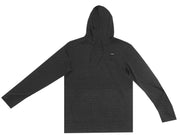 SPYDER SURFBOARDS PITCHED HOODIE PCH8134