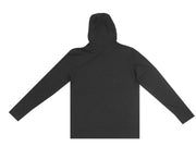 SPYDER SURFBOARDS PITCHED HOODIE PCH8134