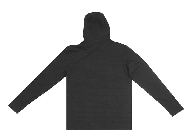 SPYDER SURFBOARDS PITCHED HOODIE PCH8134