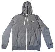 SPYDER SURFBOARDS PIVEN PVN7898