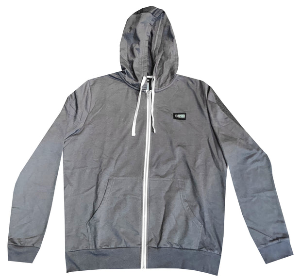 SPYDER SURFBOARDS PIVEN PVN7898