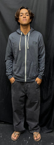 SPYDER SURFBOARDS PIVEN PVN7898