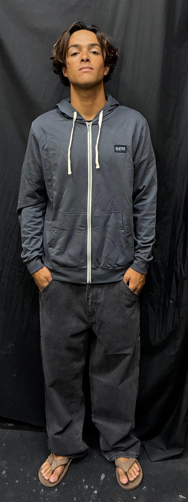 SPYDER SURFBOARDS PIVEN PVN7898