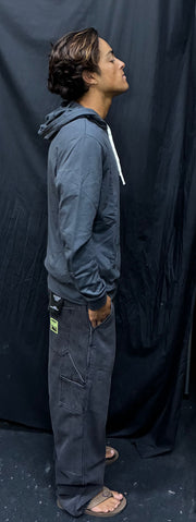 SPYDER SURFBOARDS PIVEN PVN7898