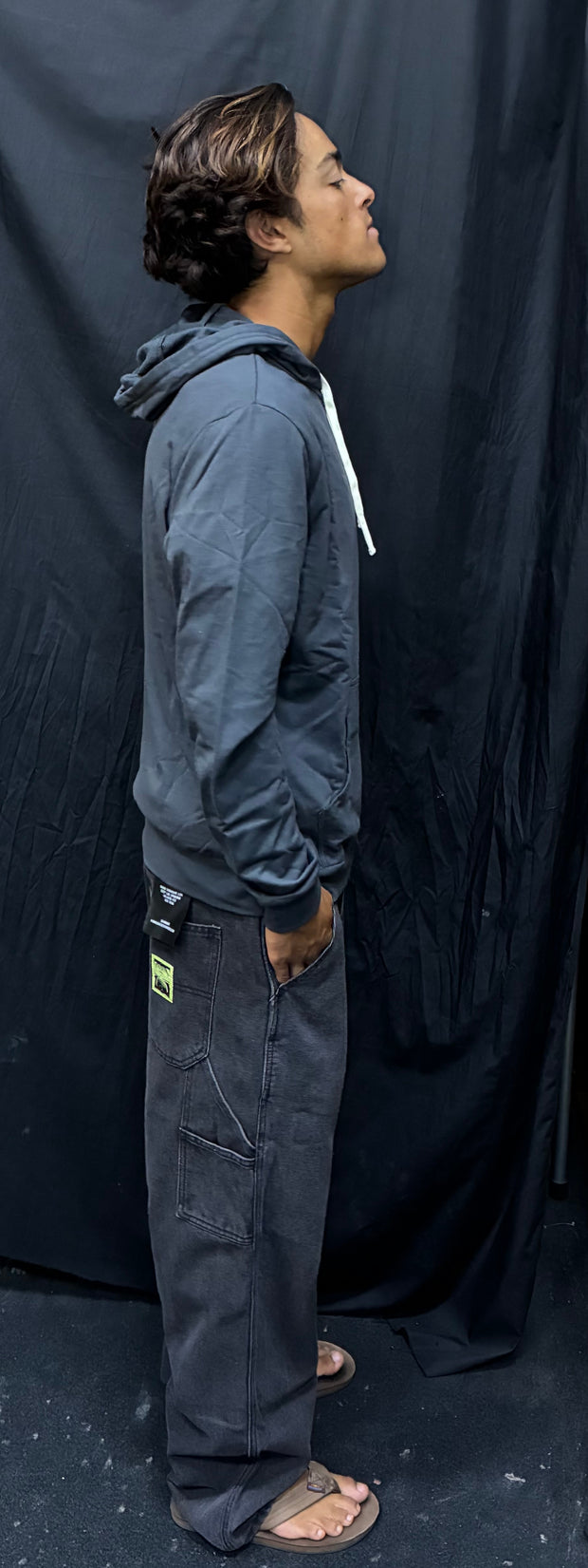 SPYDER SURFBOARDS PIVEN PVN7898