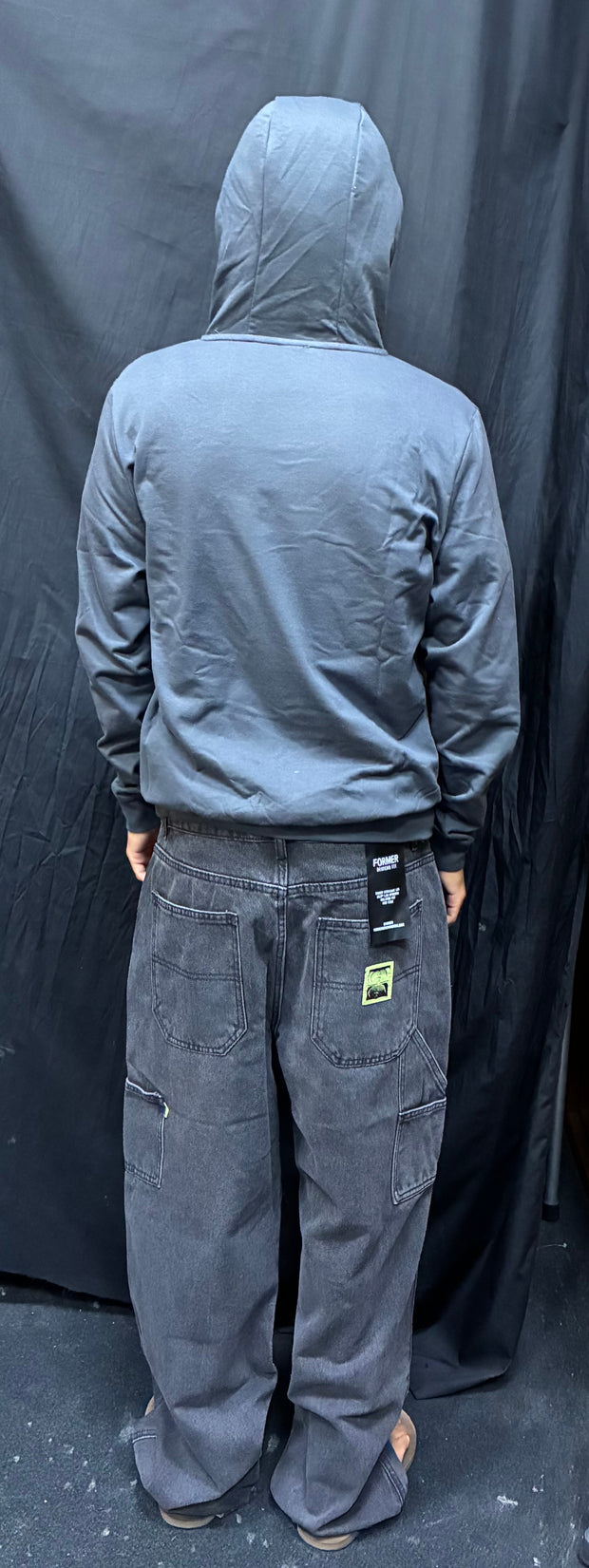 SPYDER SURFBOARDS PIVEN PVN7898