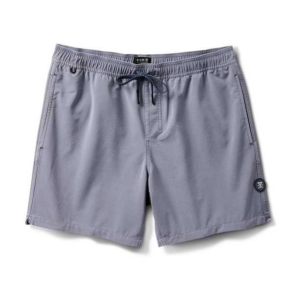 ROARK SHOREY RB480