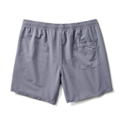 ROARK SHOREY RB480