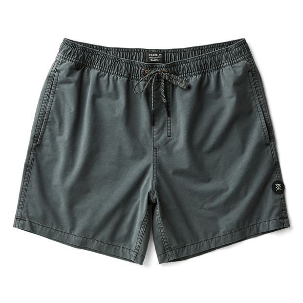 ROARK SHOREY RB480