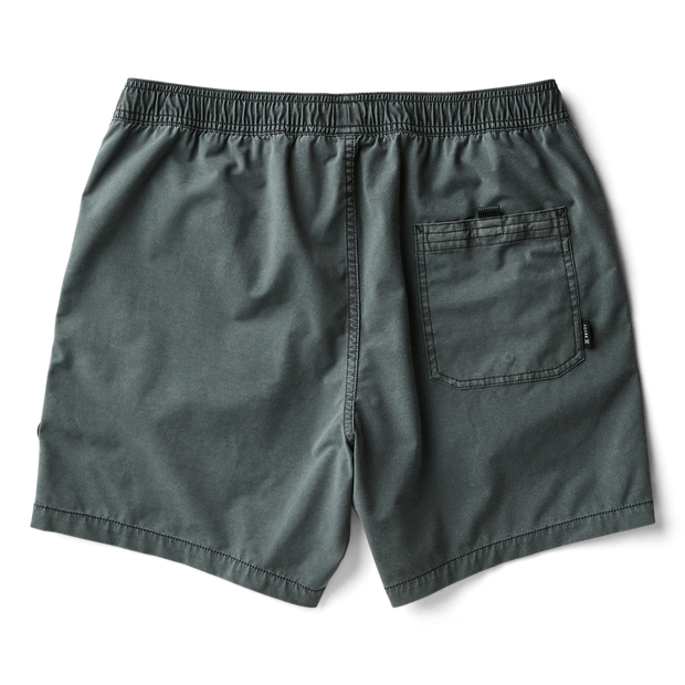 ROARK SHOREY RB480