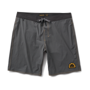 ROARK BURNT PASSAGE RB482