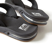 REEF BRAZIL FANNING VINTAGE RF002026