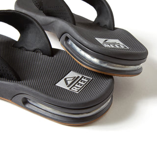 REEF BRAZIL FANNING VINTAGE RF002026
