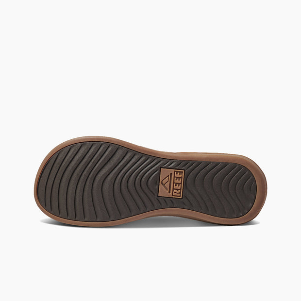 REEF CUSHION LUX RF0A3YMN