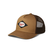 ROARK STATION TRUCKER RH726