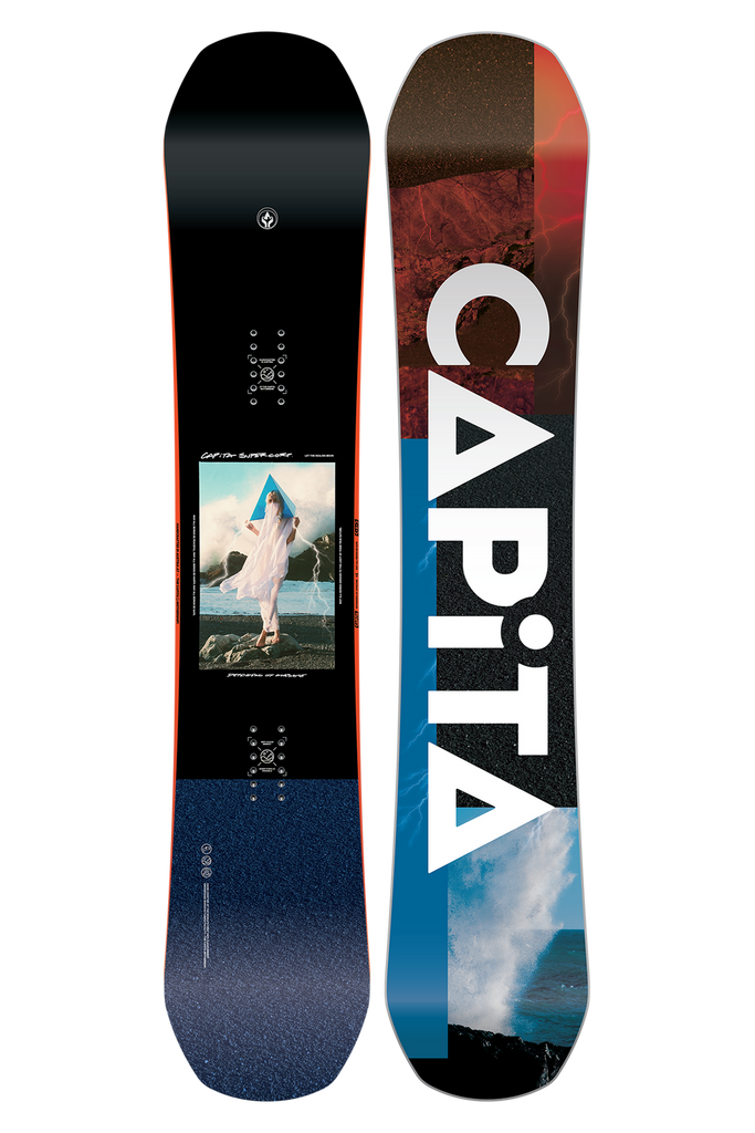 CAPITA DEFENDERS OF AWESOME WIDE 1231107 – Spyder Surf CAPITA DEFENDERS OF AWESOME WIDE 1231107 – Spyder Surf