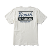 ROARK EXPEDITIONS FOREVER RT1331