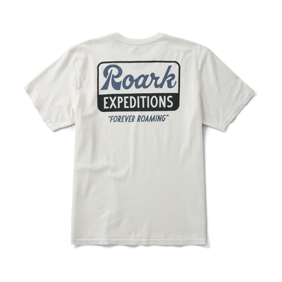 ROARK EXPEDITIONS FOREVER RT1331