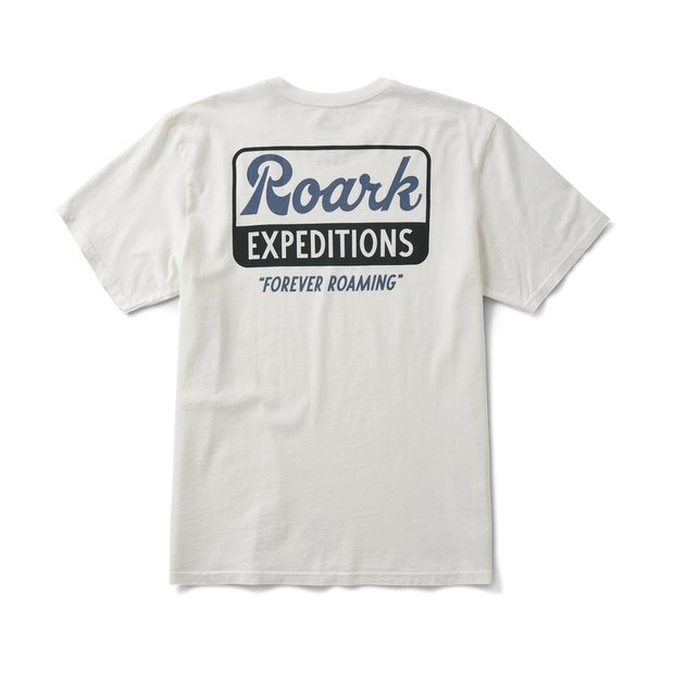 ROARK EXPEDITIONS FOREVER RT1331