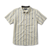ROARK JOURNEY SS RW658