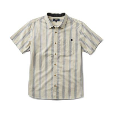 ROARK JOURNEY SS RW658