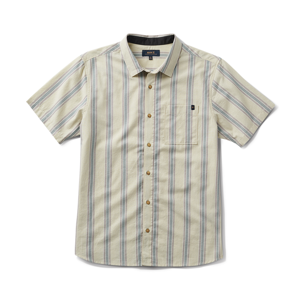 ROARK JOURNEY SS RW658