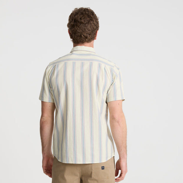 ROARK JOURNEY SS RW658