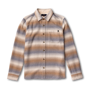 ROARK CROSSROADS FLANNEL RW665