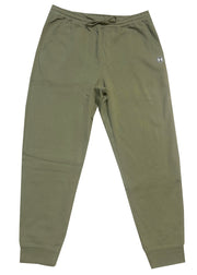 SPYDER SURFBOARDS RYDER FLEECE SWEATPANTS MFP2000