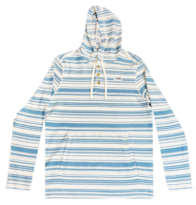 SPYDER SURFBOARDS RAMBLIN RMB8491