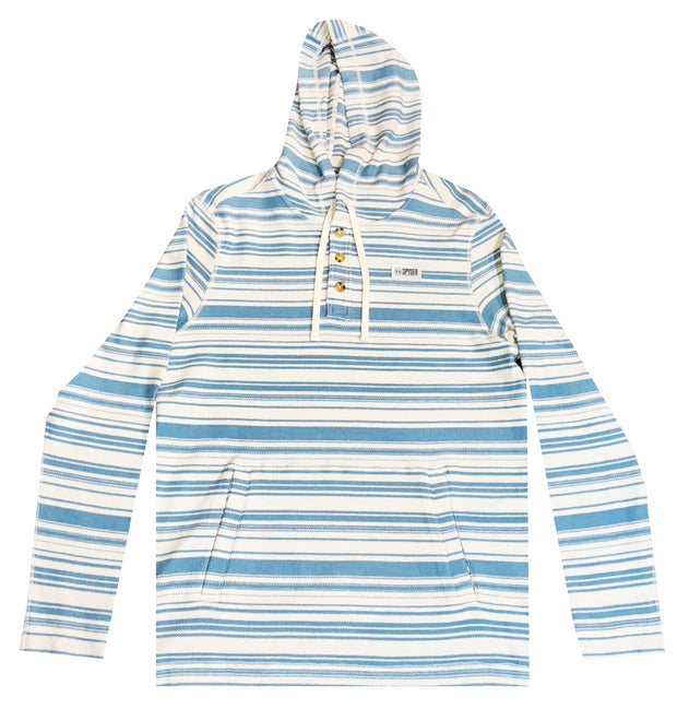 SPYDER SURFBOARDS RAMBLIN RMB8491