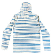 SPYDER SURFBOARDS RAMBLIN RMB8491